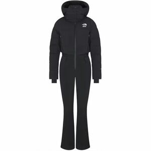 The North Face x SKIMS Off The Clock One Piece - SOLD OUT EVERYWHERE